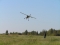 PZL-Okecie PZL-104 Wilga-35